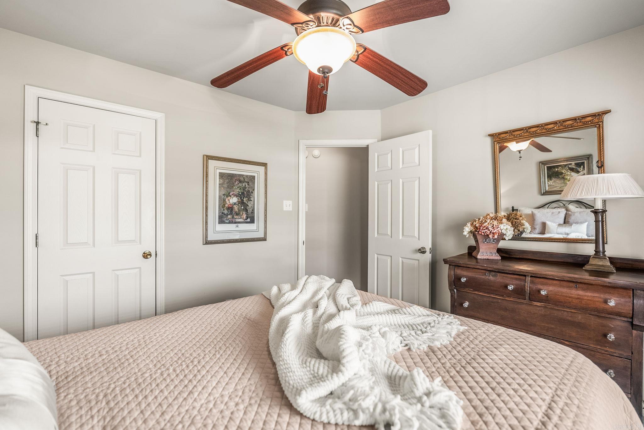 CHERRY CREEK ADDN - Residential