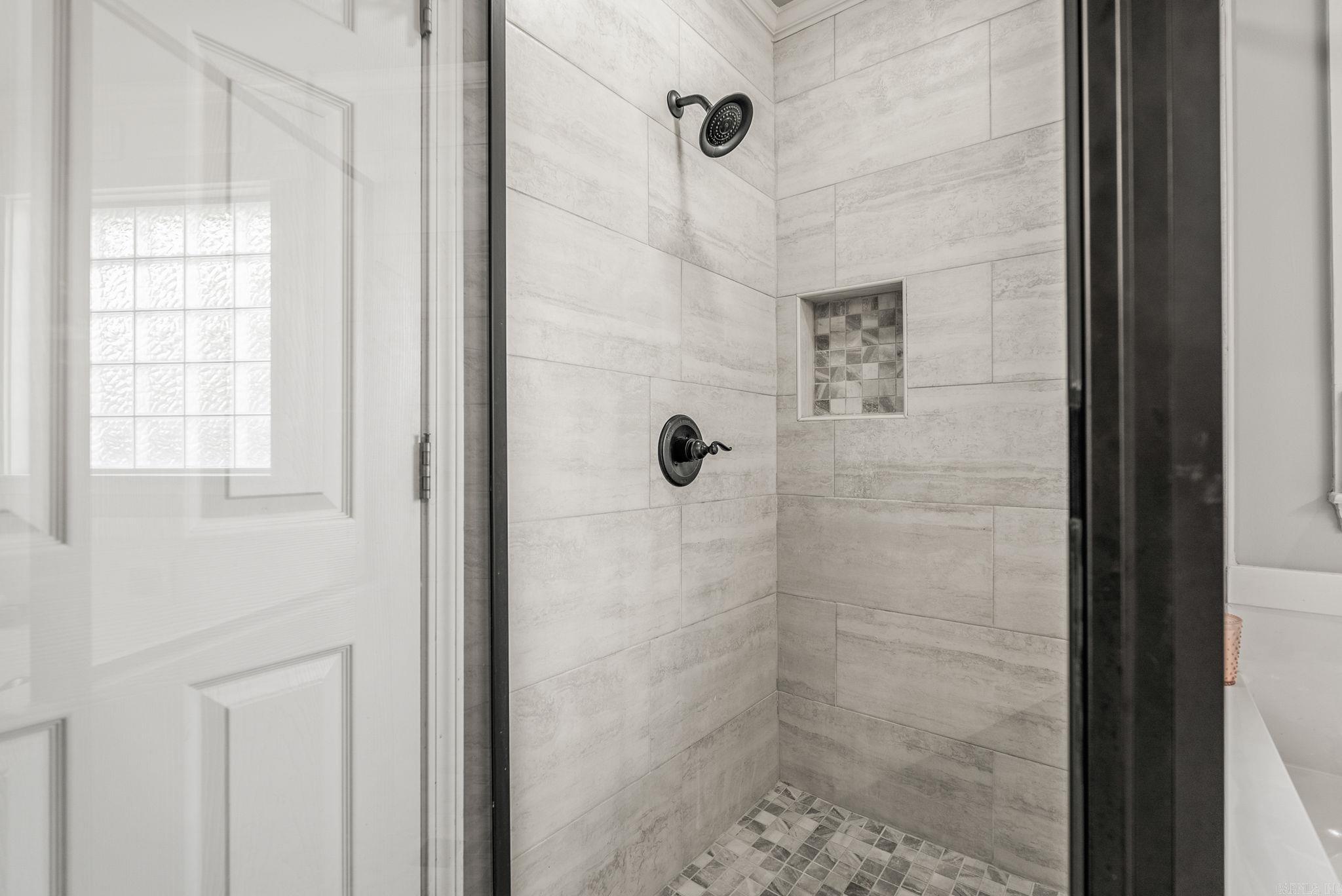 CHERRY CREEK ADDN - Residential