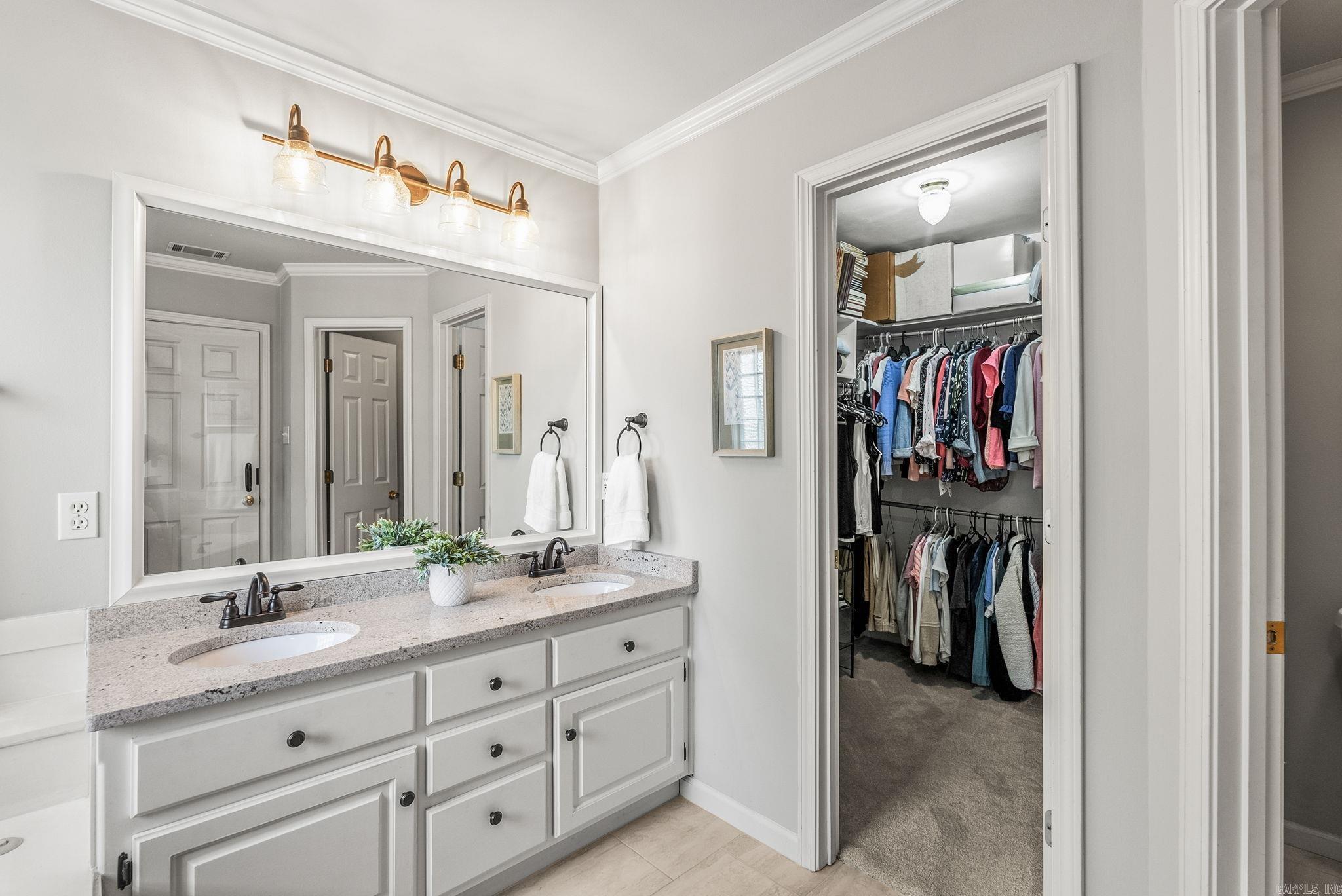 CHERRY CREEK ADDN - Residential