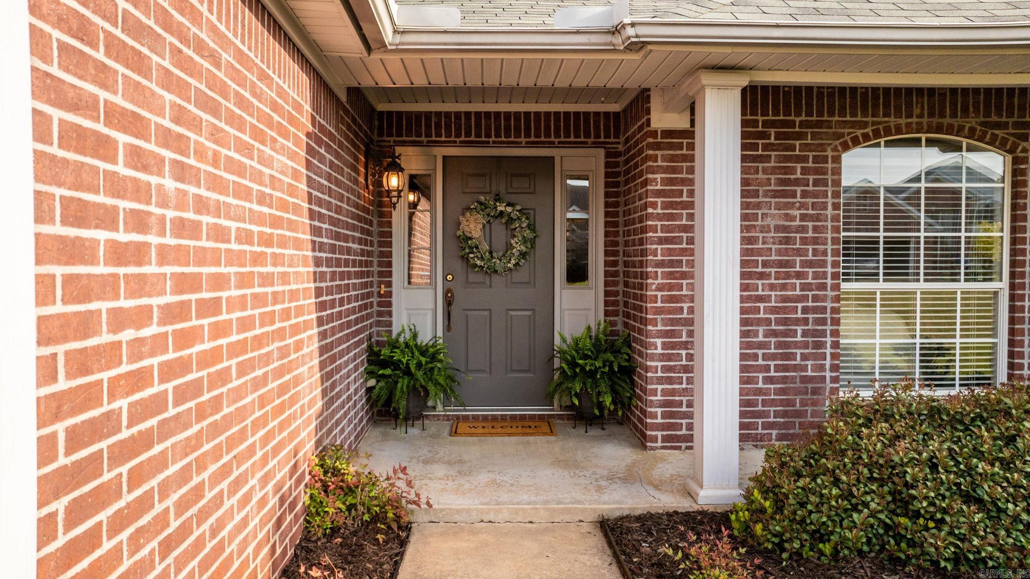 CHERRY CREEK ADDN - Residential