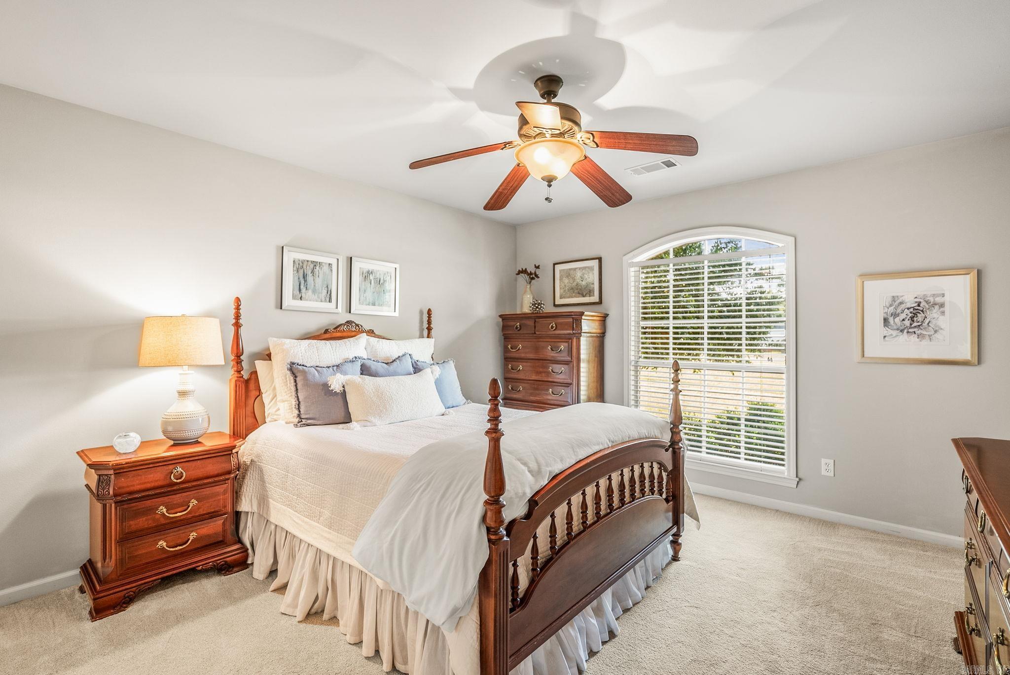 CHERRY CREEK ADDN - Residential