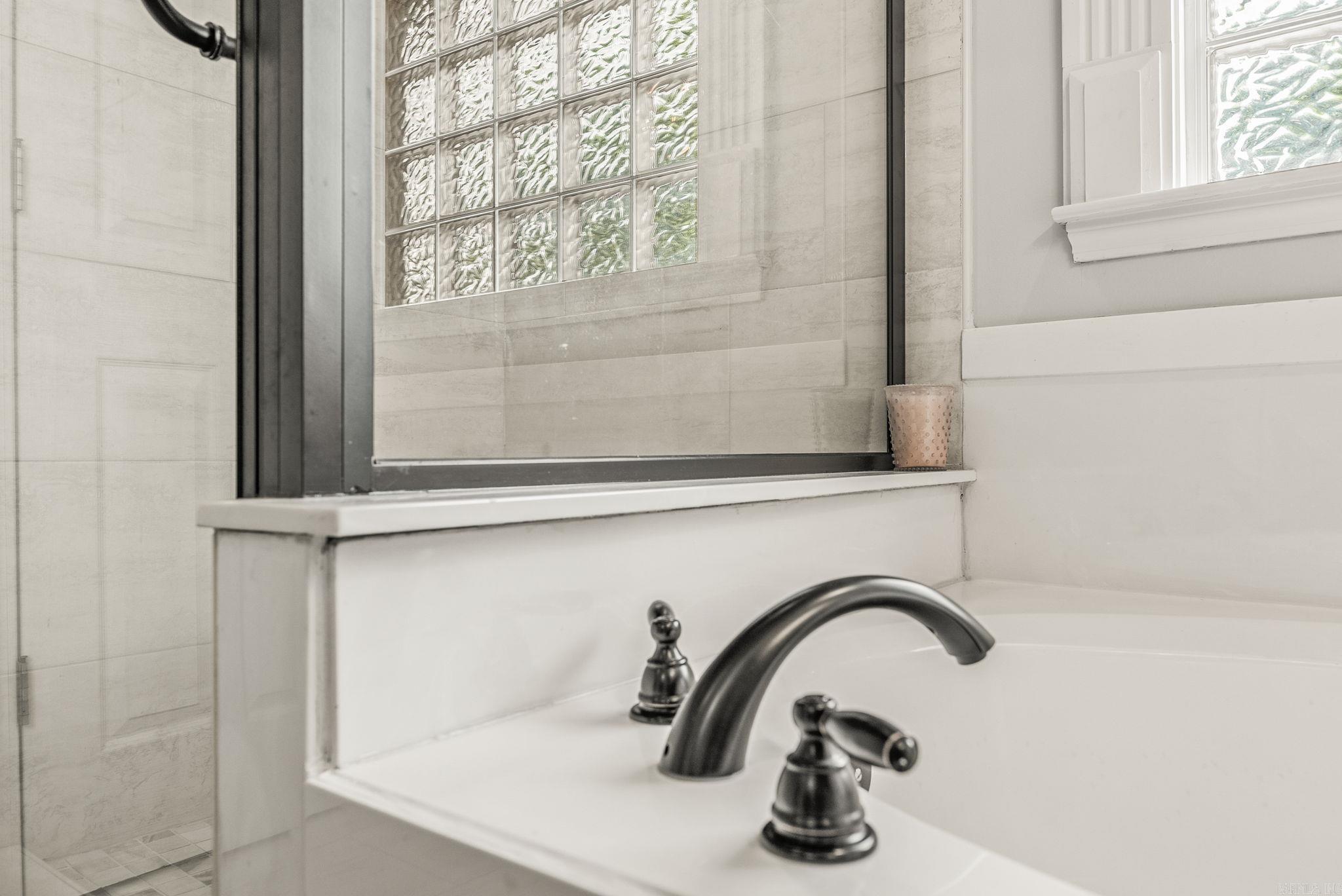 CHERRY CREEK ADDN - Residential