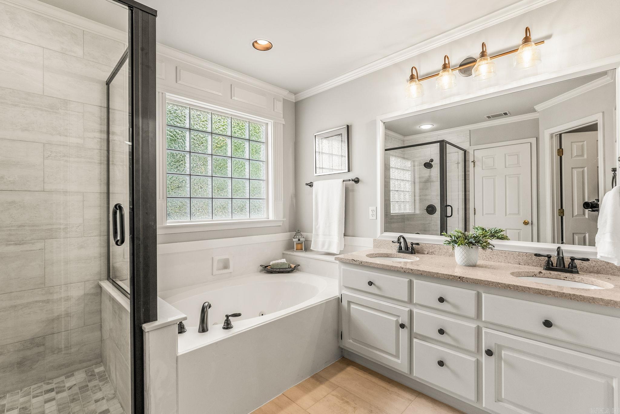 CHERRY CREEK ADDN - Residential