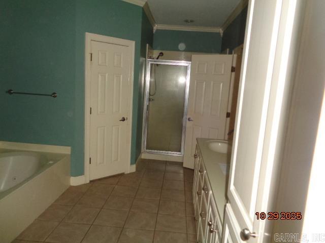 COUNTRY CLUB OF ARK THE - Residential