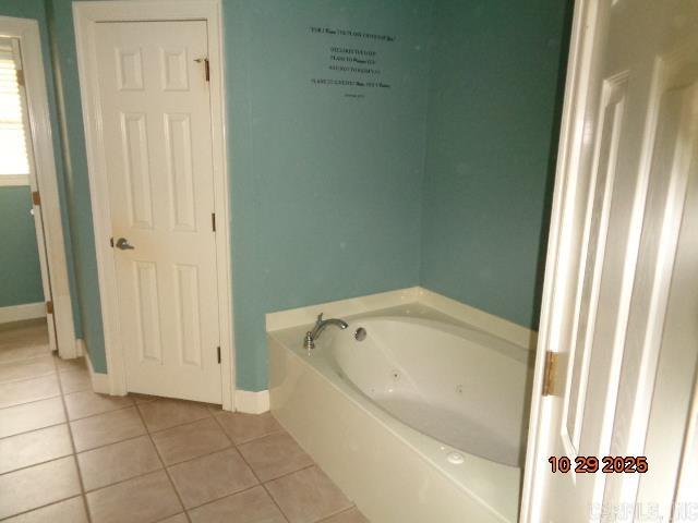 COUNTRY CLUB OF ARK THE - Residential