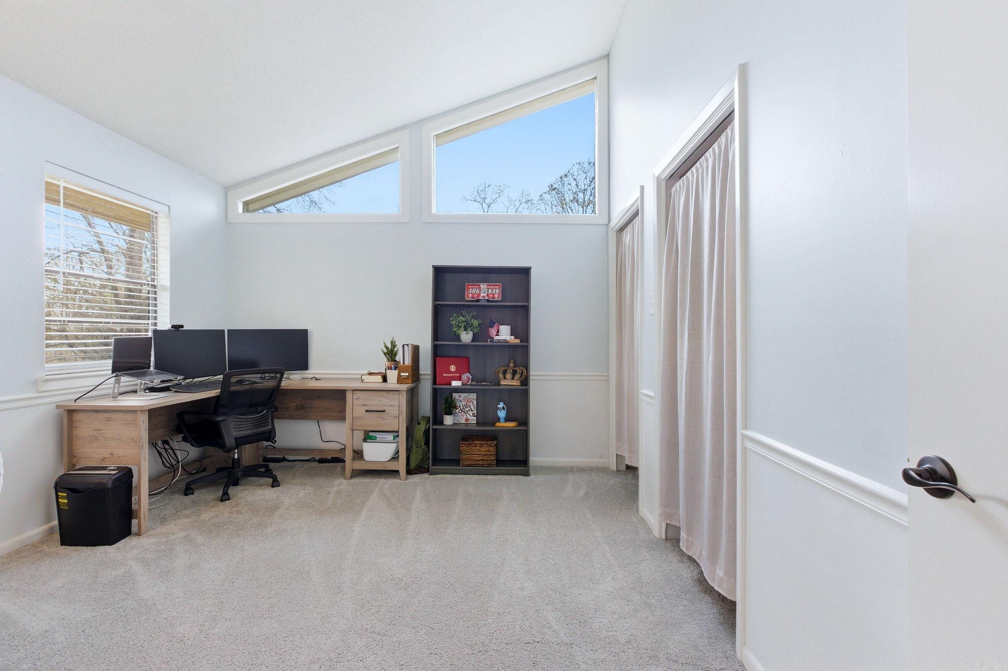 LUDINGTON HGTS - Residential