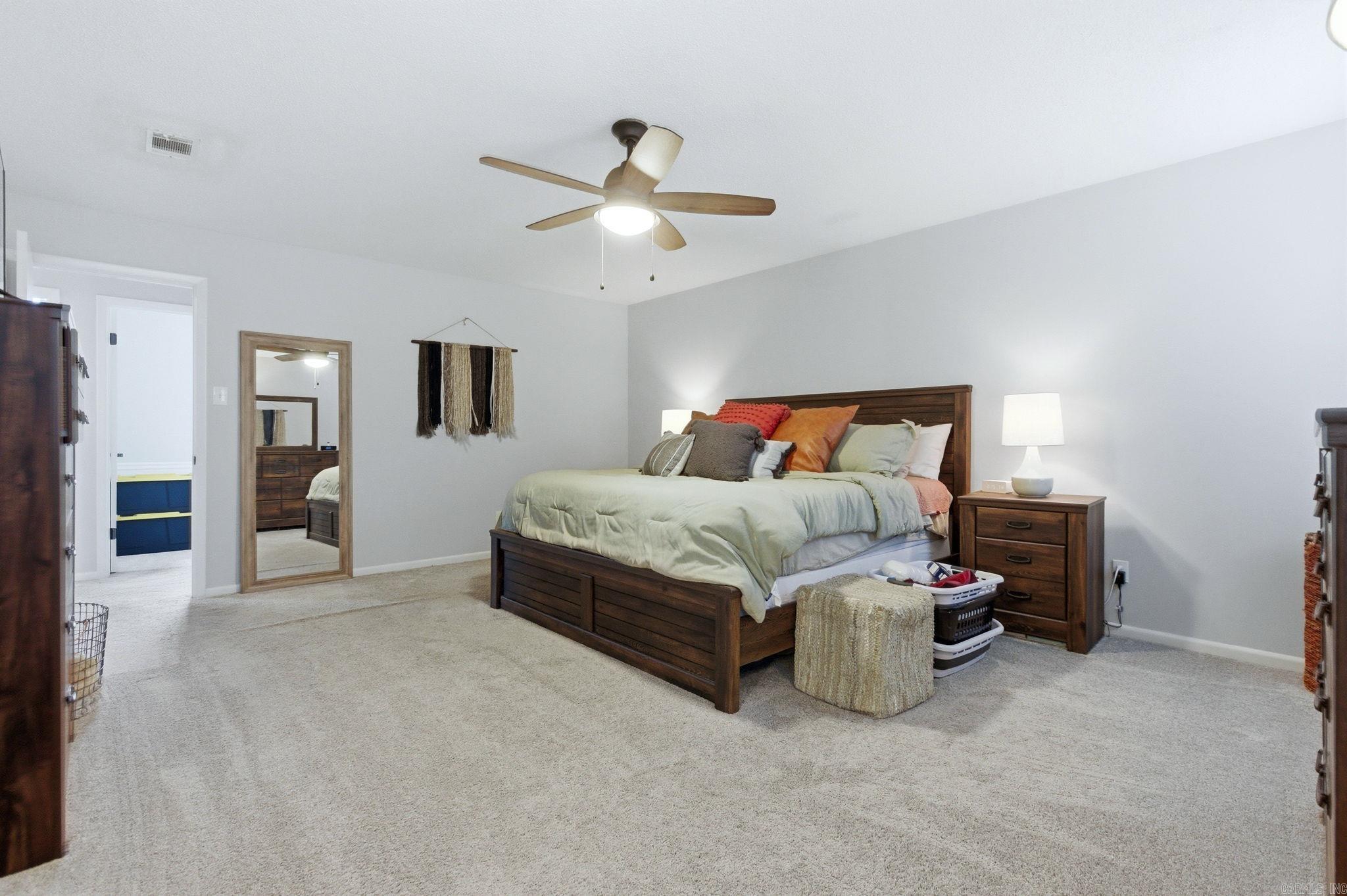 LUDINGTON HGTS - Residential