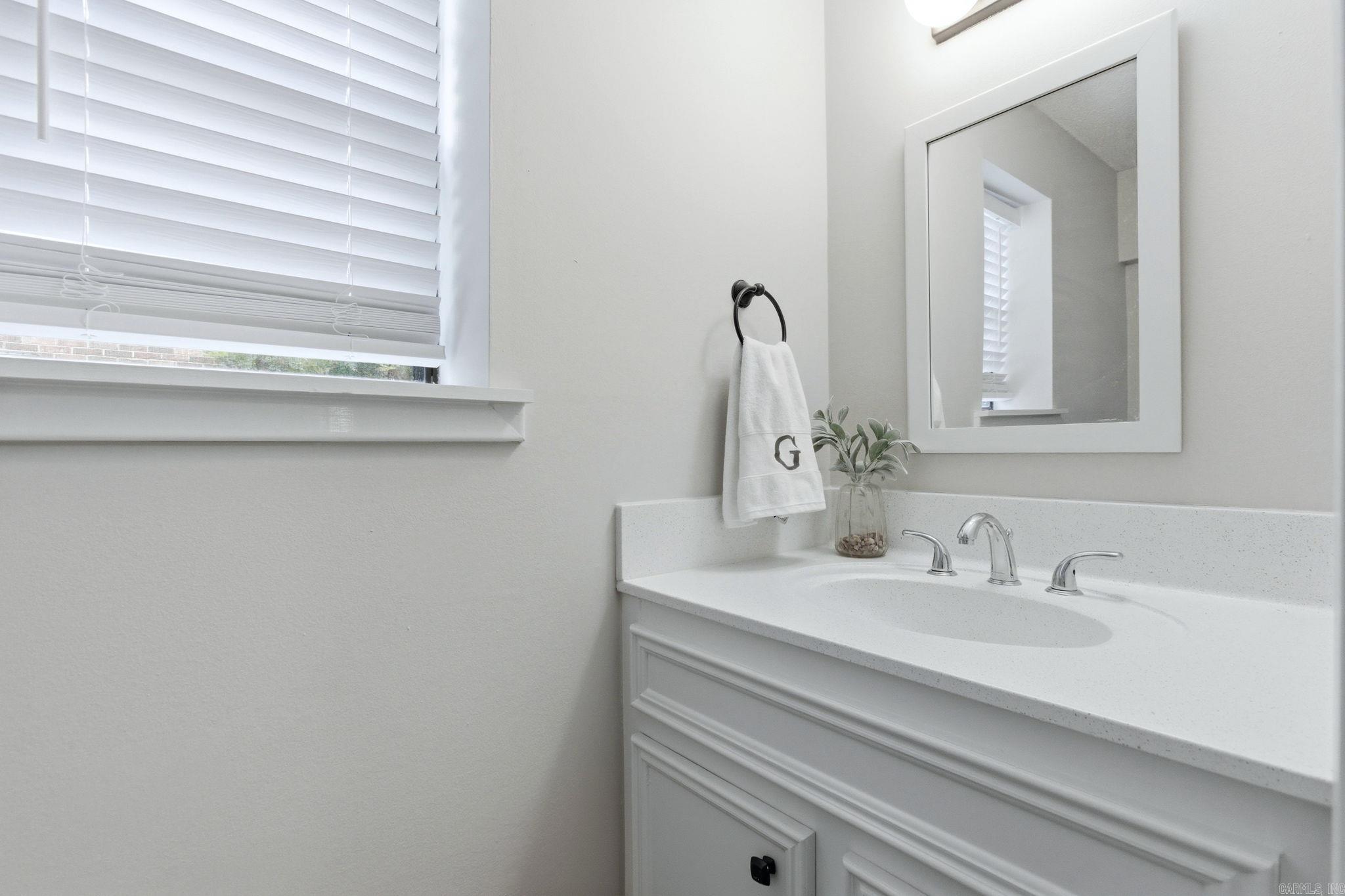 LUDINGTON HGTS - Residential