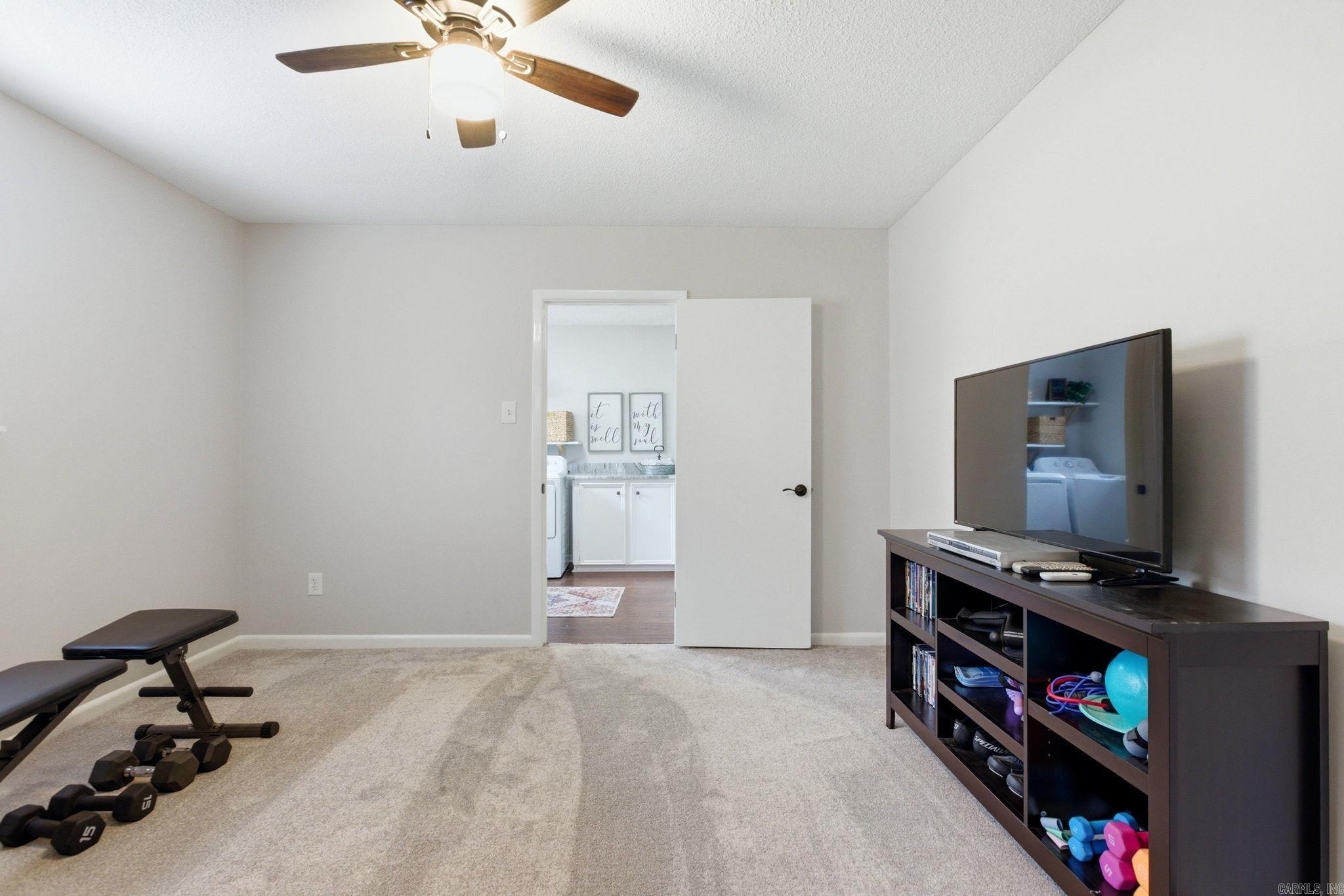 LUDINGTON HGTS - Residential