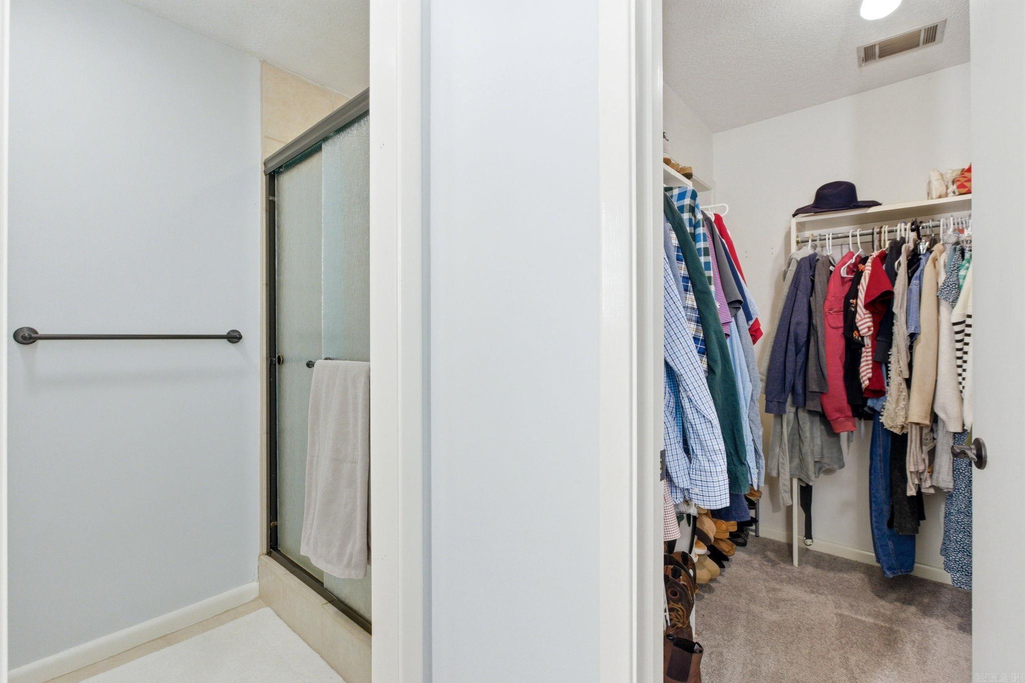 LUDINGTON HGTS - Residential