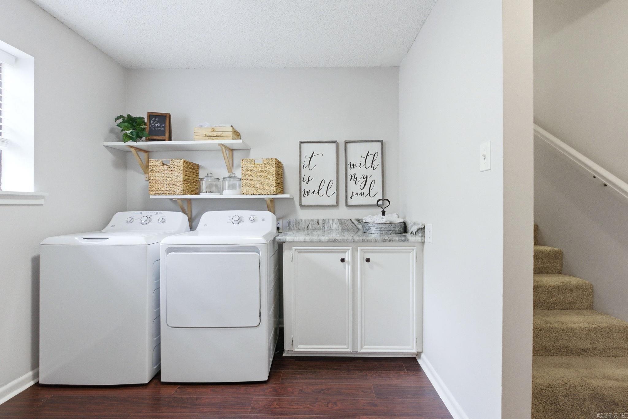 LUDINGTON HGTS - Residential