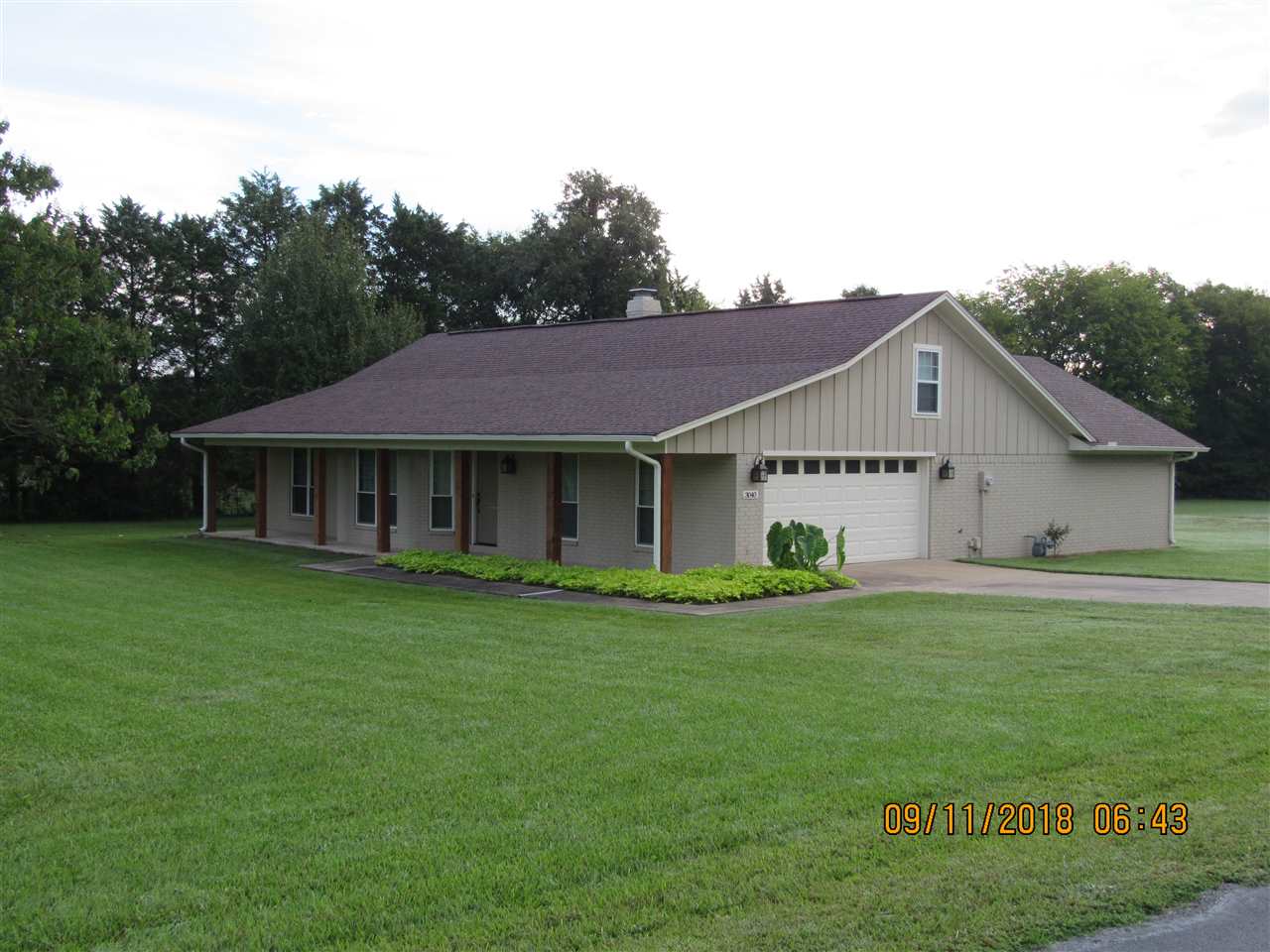 Lakeview Valley - Residential Lease