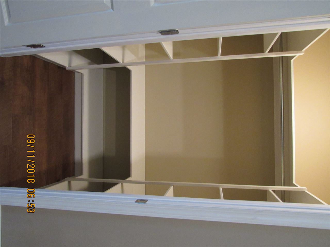 Lakeview Valley - Residential Lease