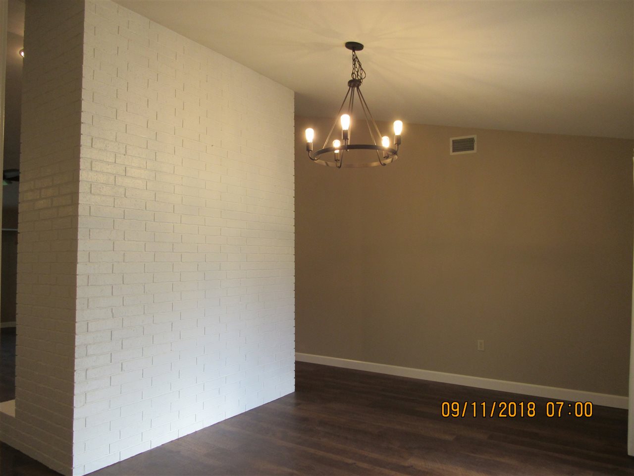 Lakeview Valley - Residential Lease