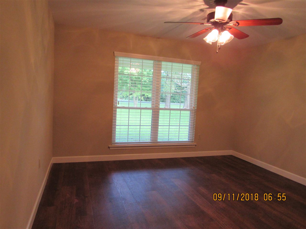 Lakeview Valley - Residential Lease