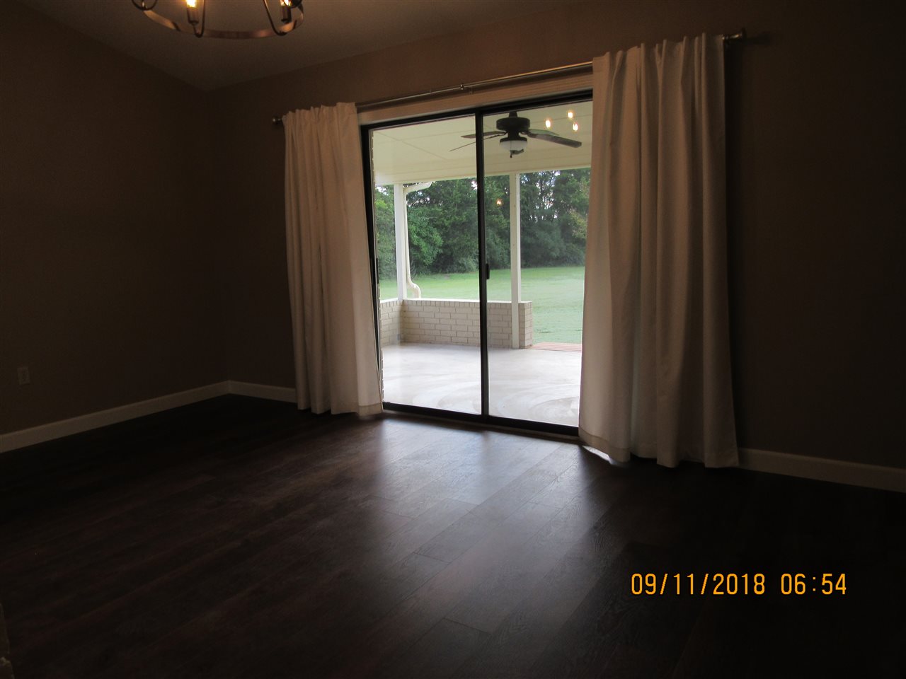 Lakeview Valley - Residential Lease