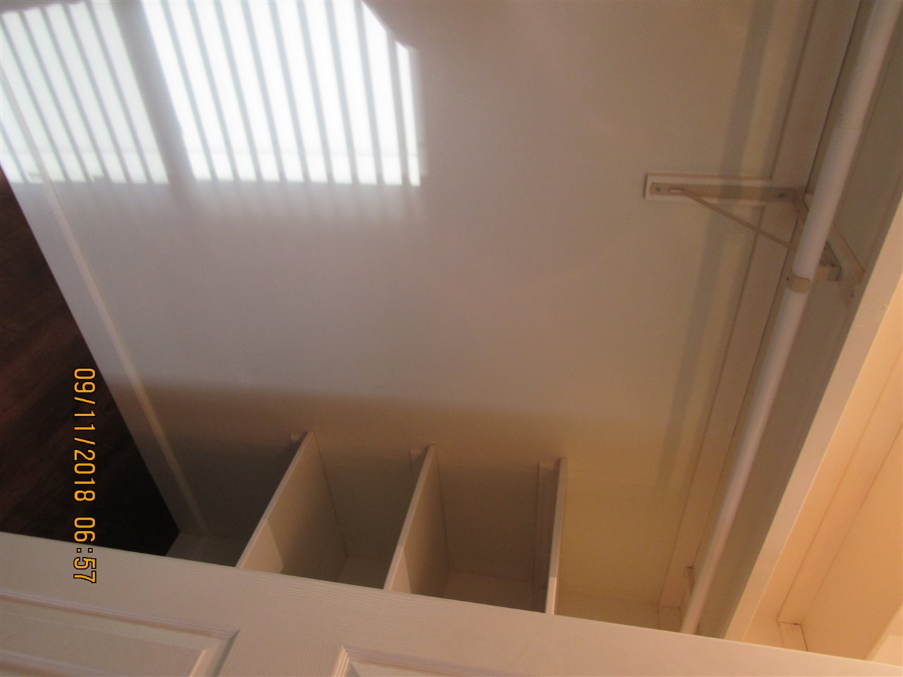 Lakeview Valley - Residential Lease