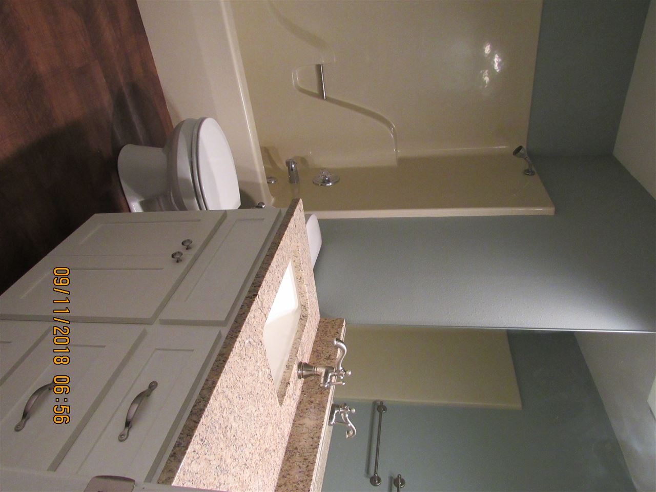 Lakeview Valley - Residential Lease