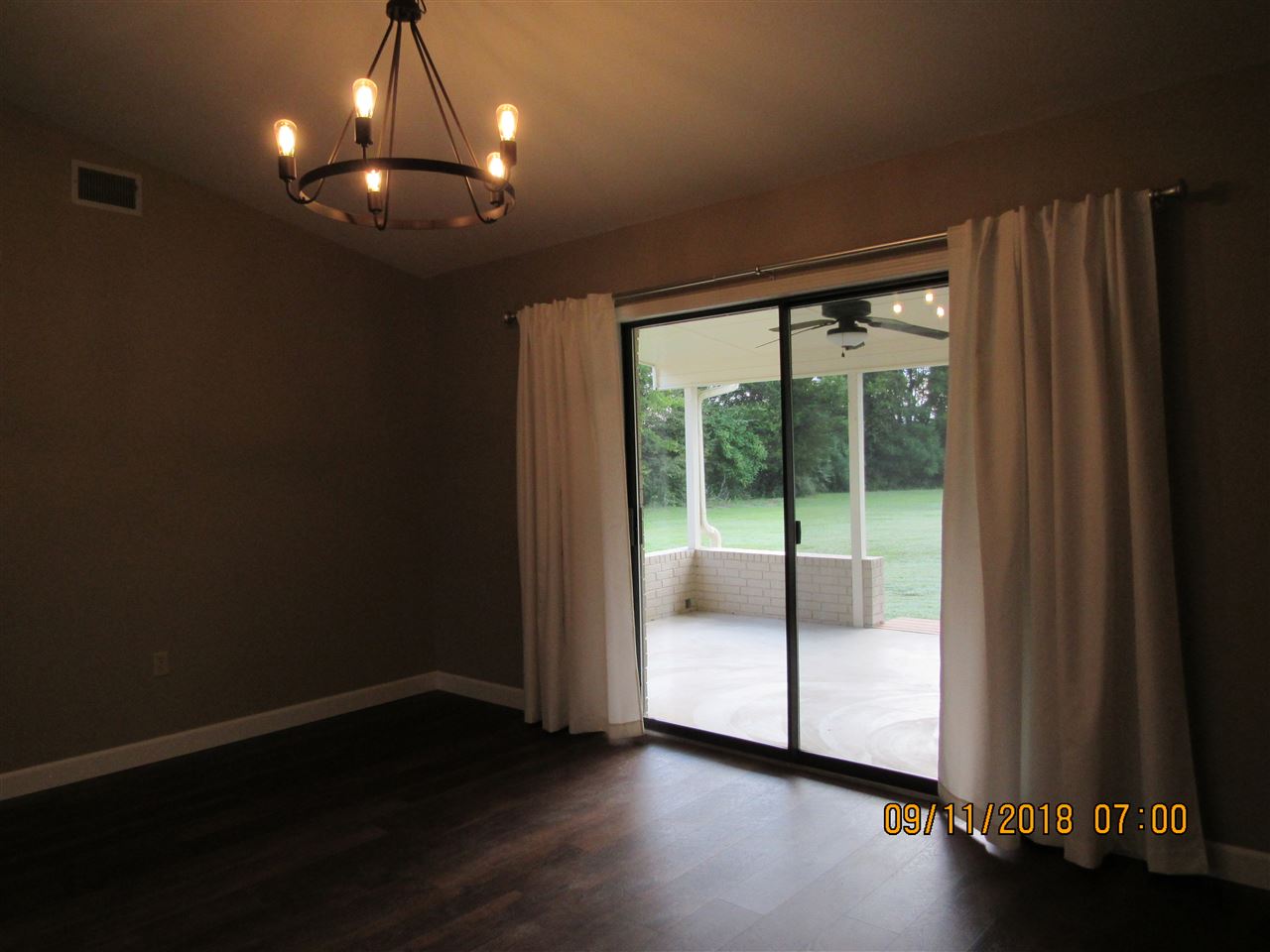 Lakeview Valley - Residential Lease