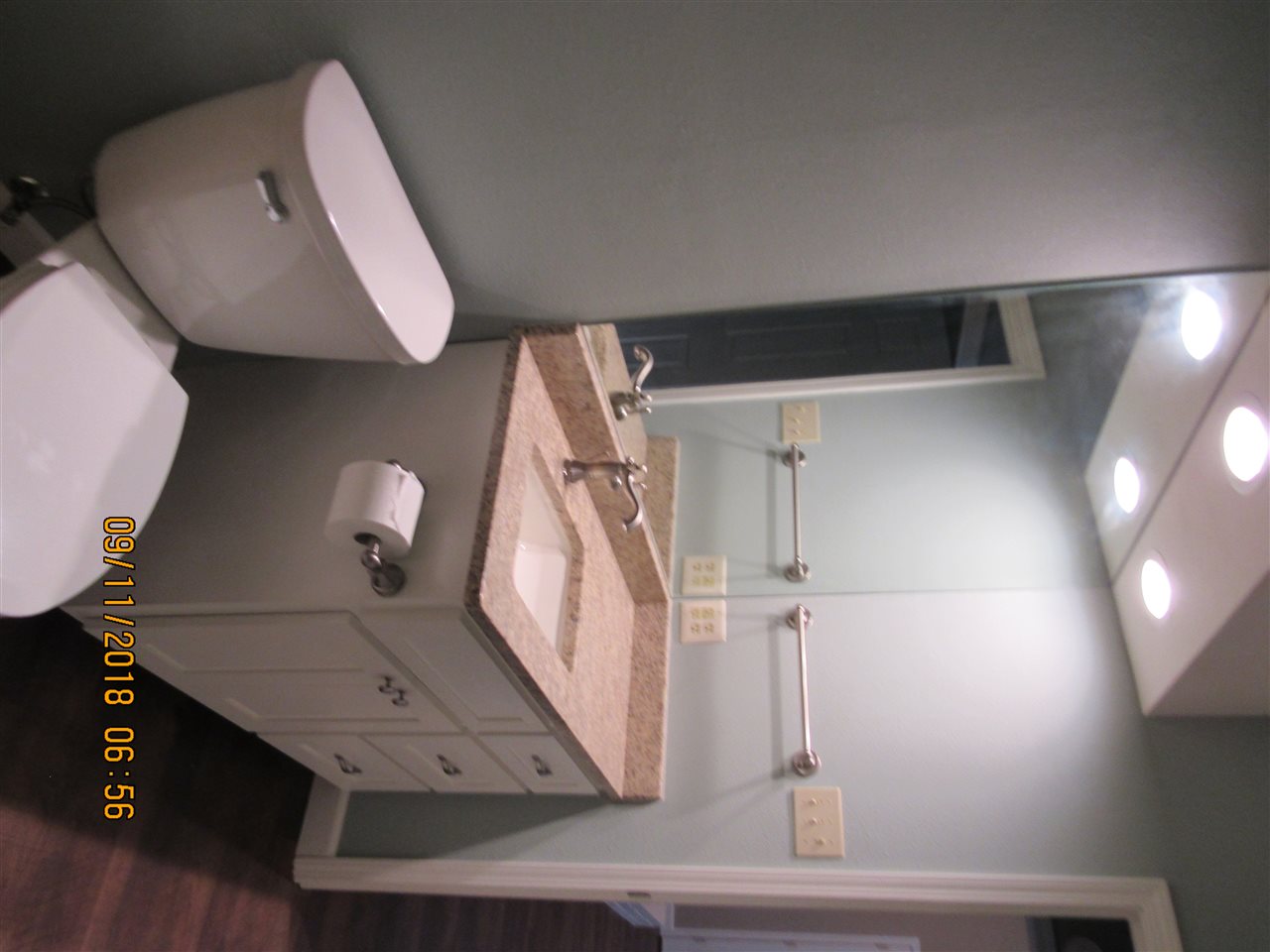 Lakeview Valley - Residential Lease