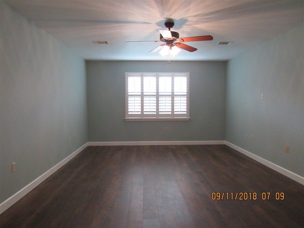 Lakeview Valley - Residential Lease