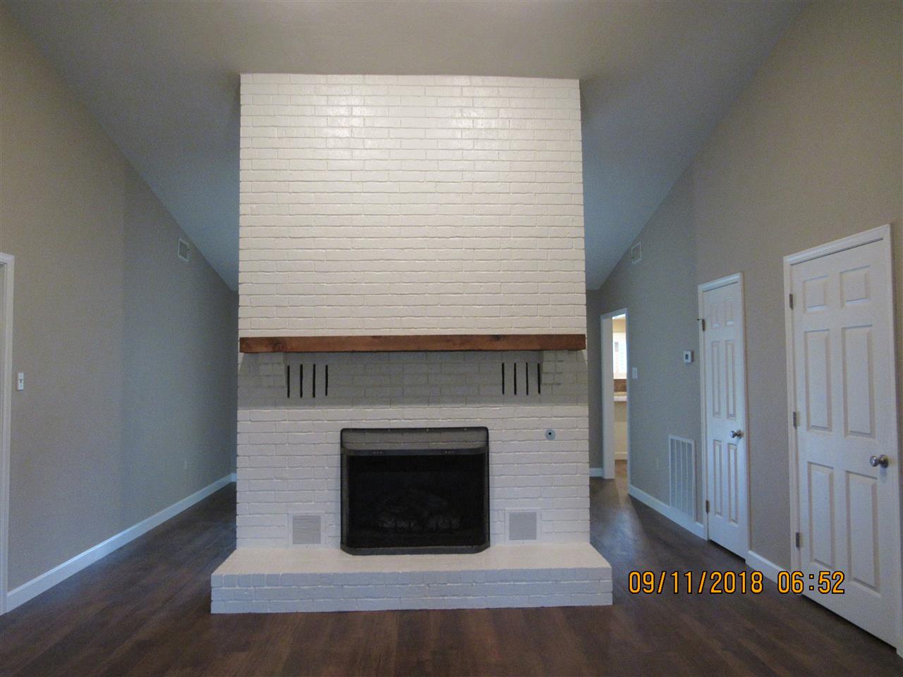 Lakeview Valley - Residential Lease