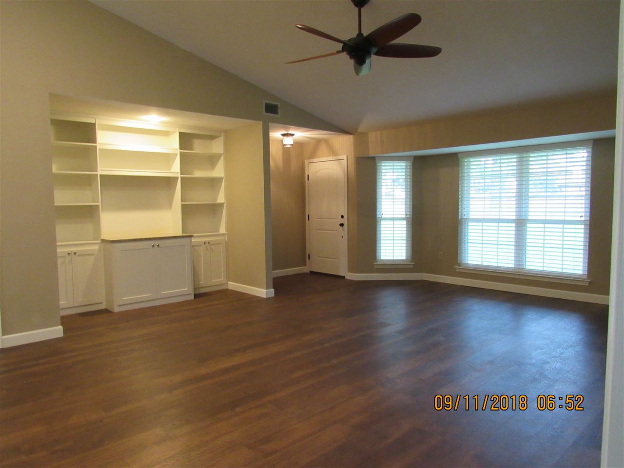 Lakeview Valley - Residential Lease