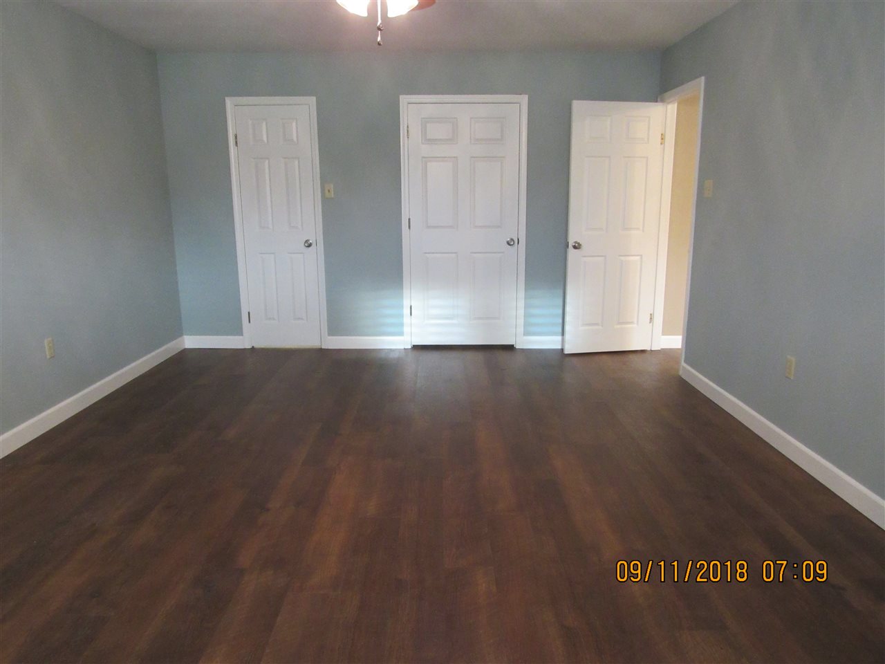 Lakeview Valley - Residential Lease