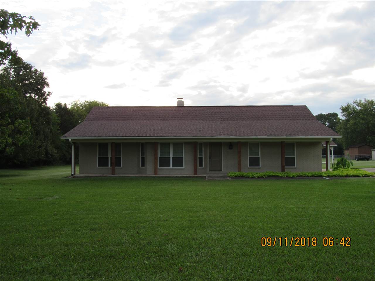 Lakeview Valley - Residential Lease