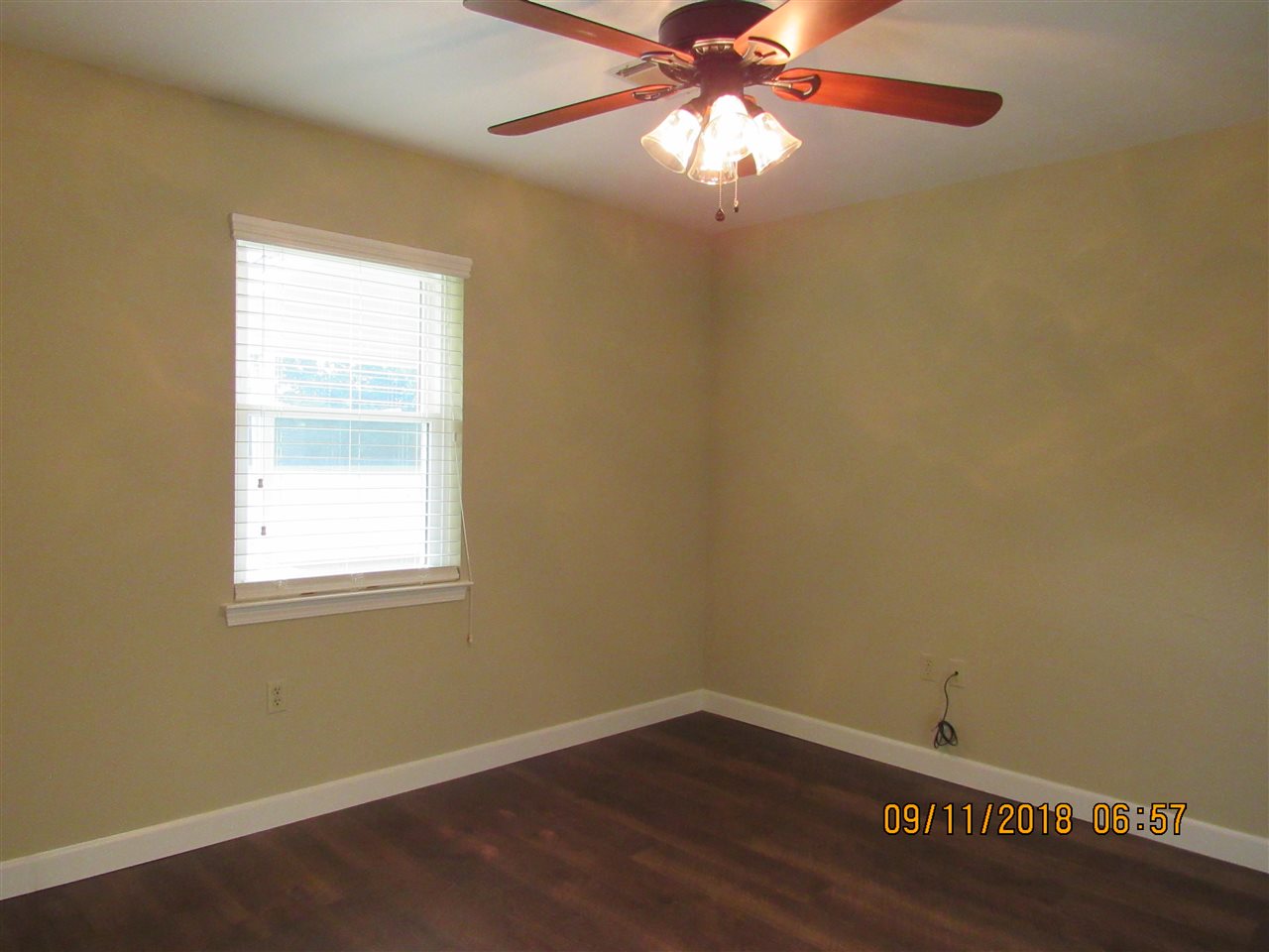 Lakeview Valley - Residential Lease