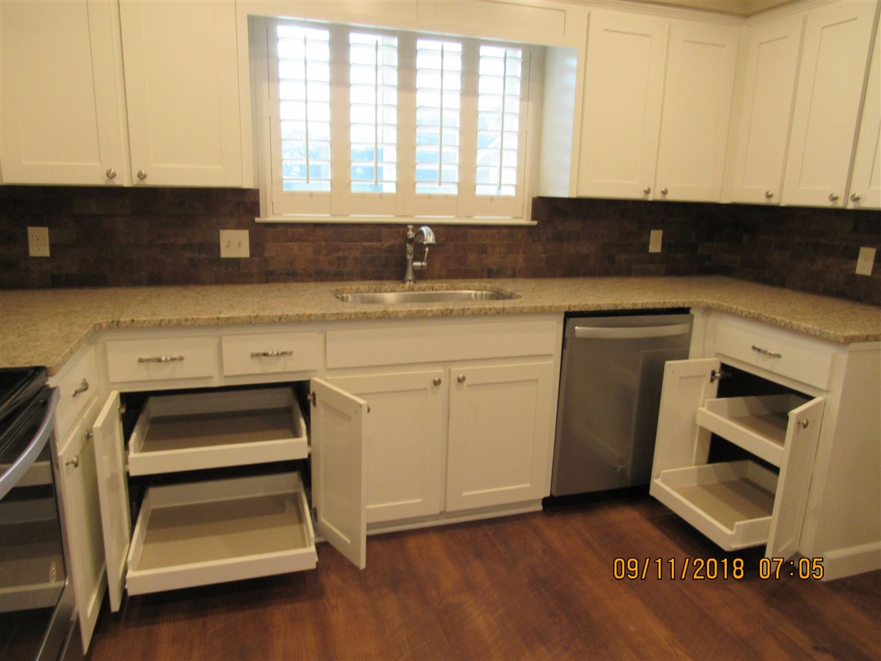 Lakeview Valley - Residential Lease