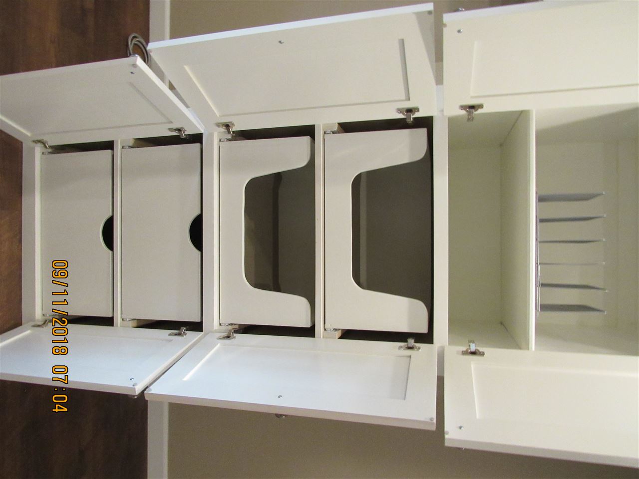 Lakeview Valley - Residential Lease