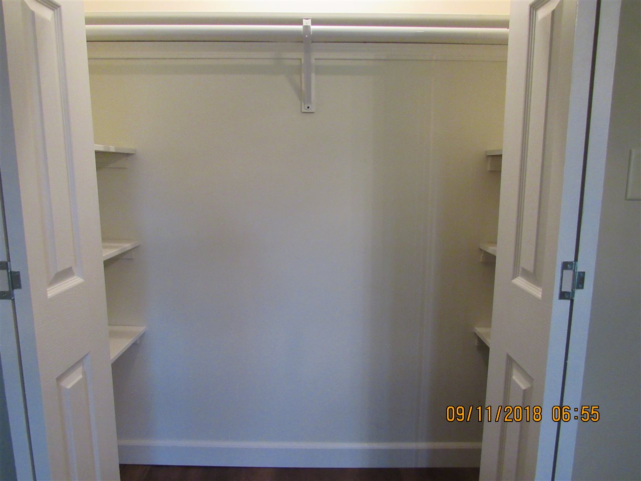 Lakeview Valley - Residential Lease