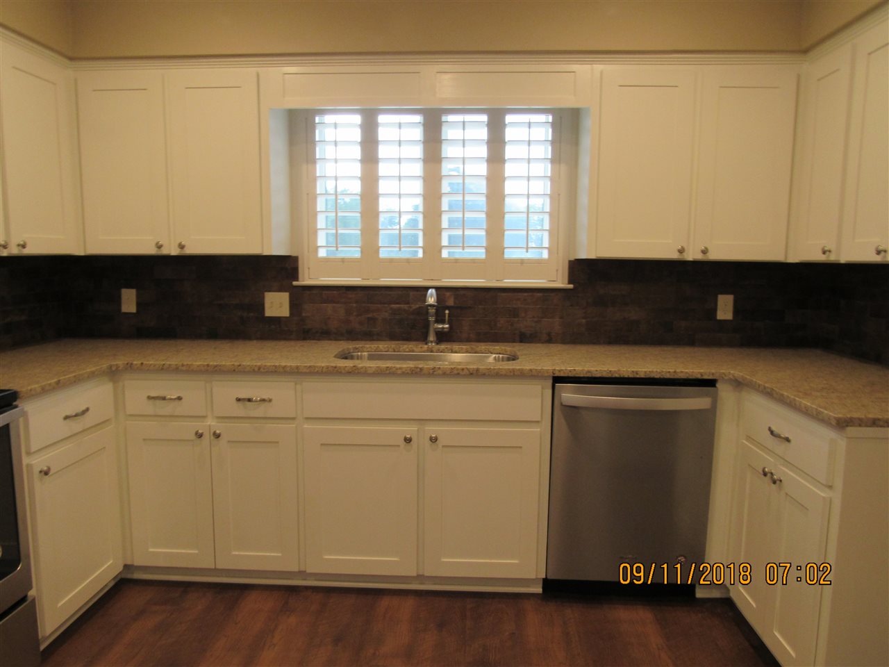 Lakeview Valley - Residential Lease