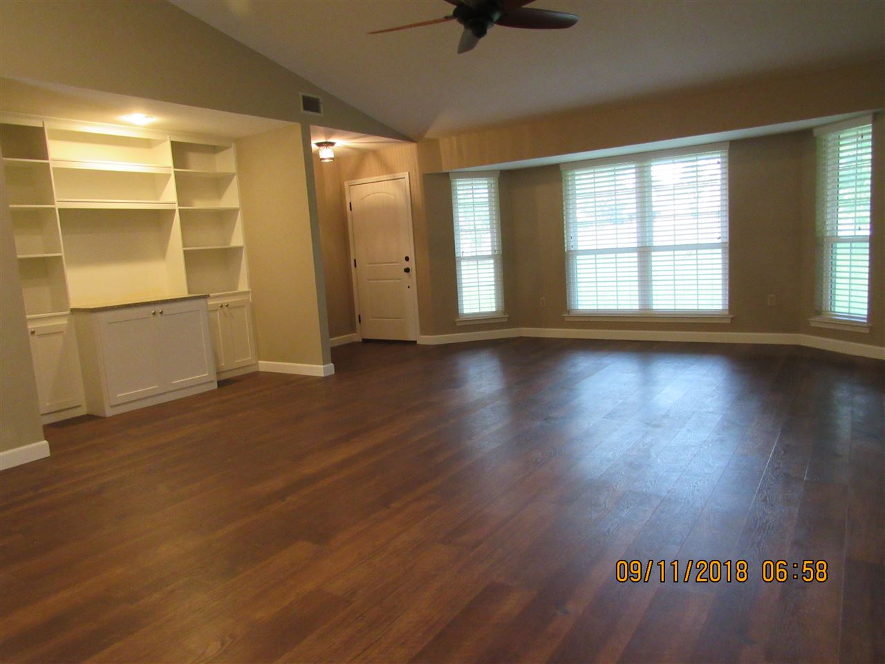 Lakeview Valley - Residential Lease