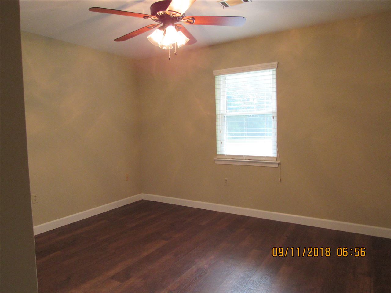 Lakeview Valley - Residential Lease