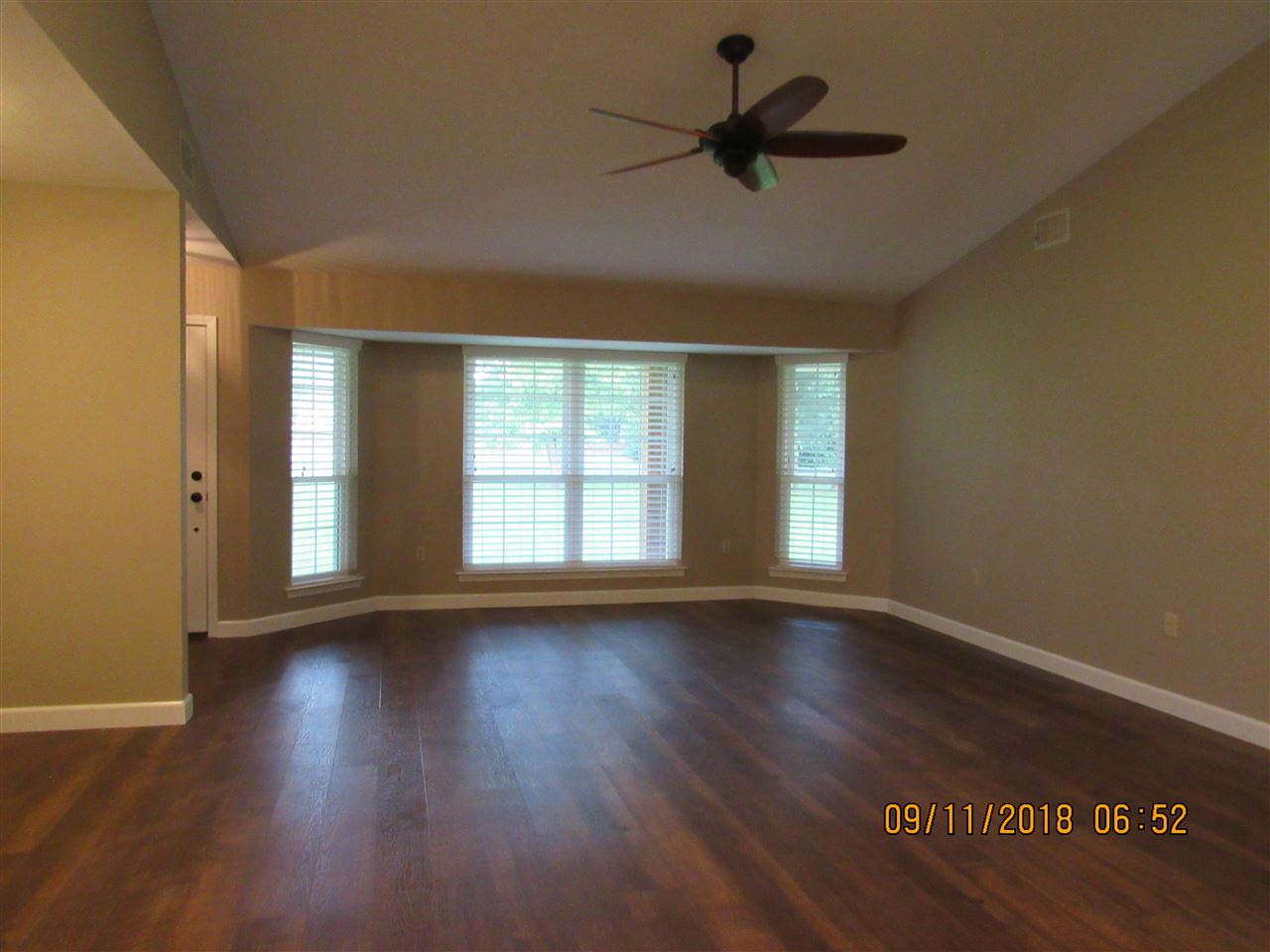 Lakeview Valley - Residential Lease