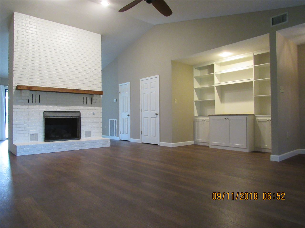 Lakeview Valley - Residential Lease