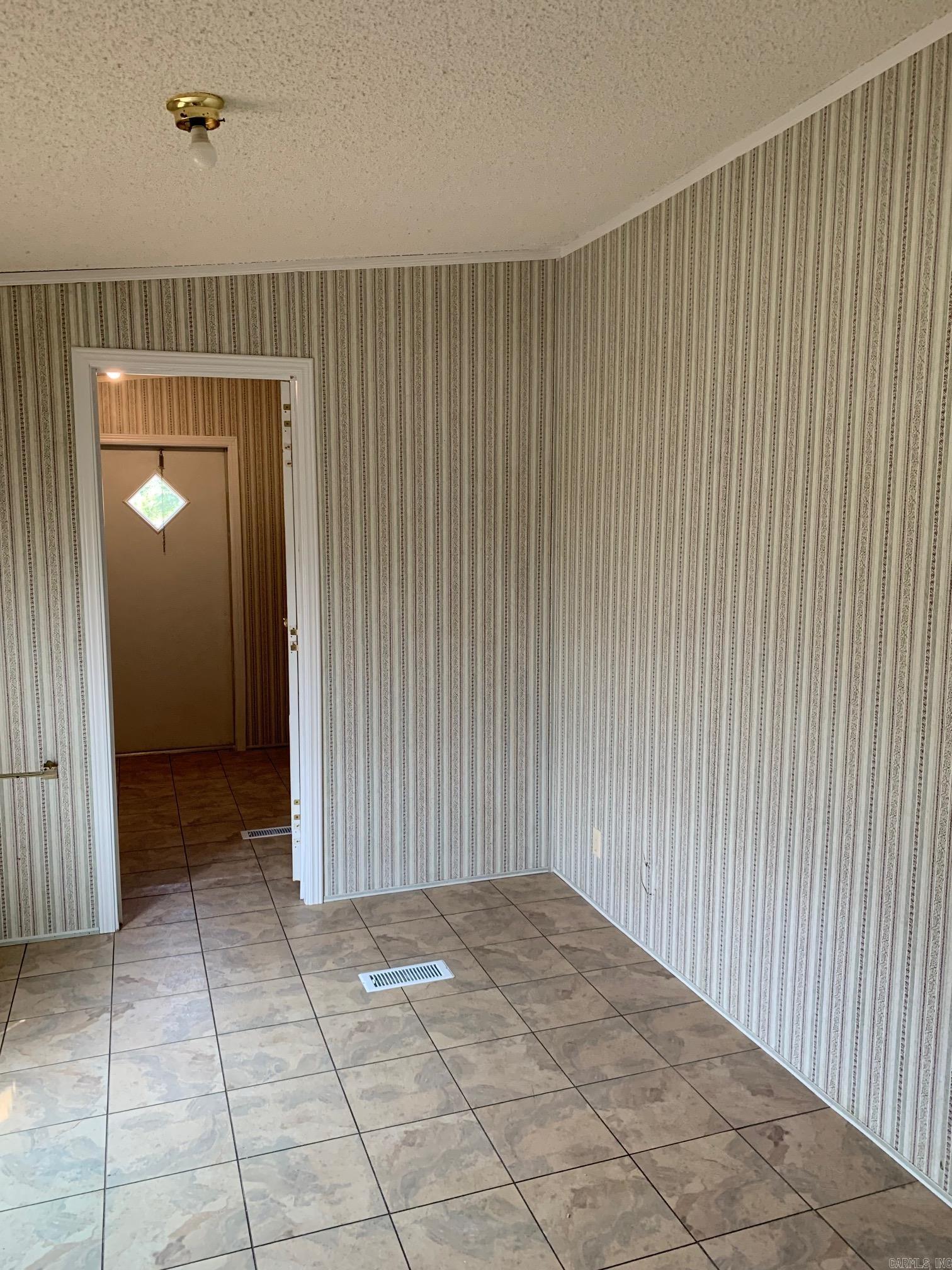 CRIGLER COOP - Residential