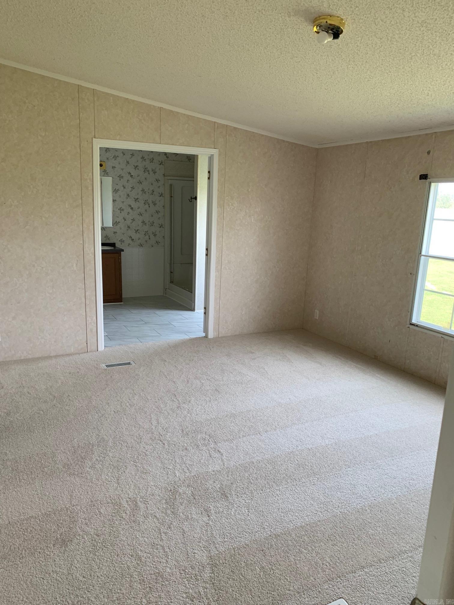 CRIGLER COOP - Residential