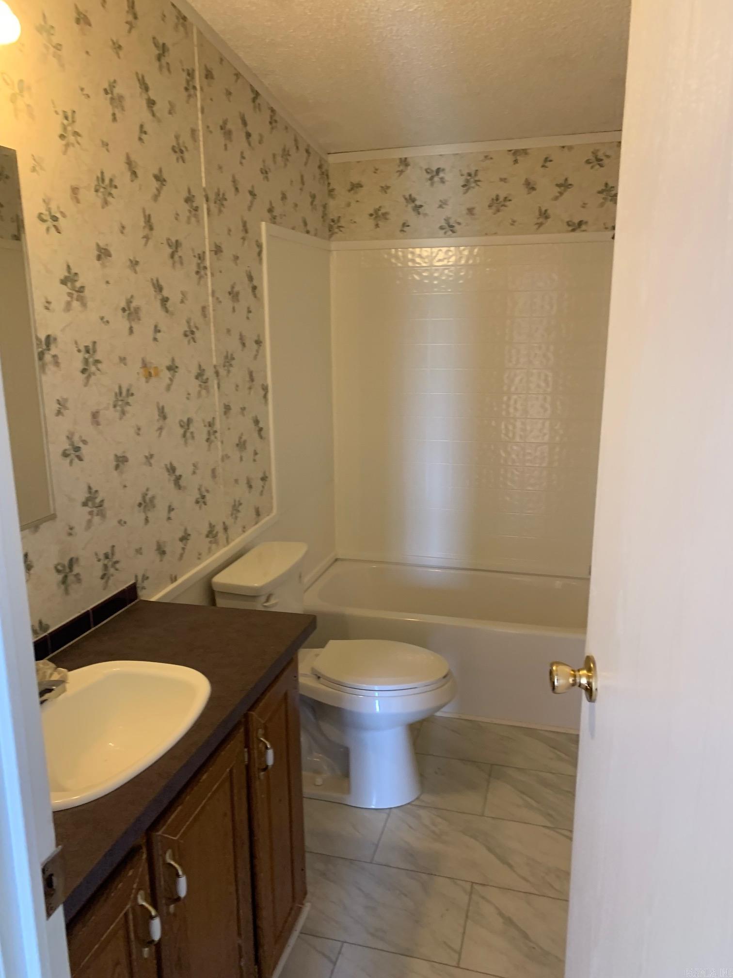 CRIGLER COOP - Residential