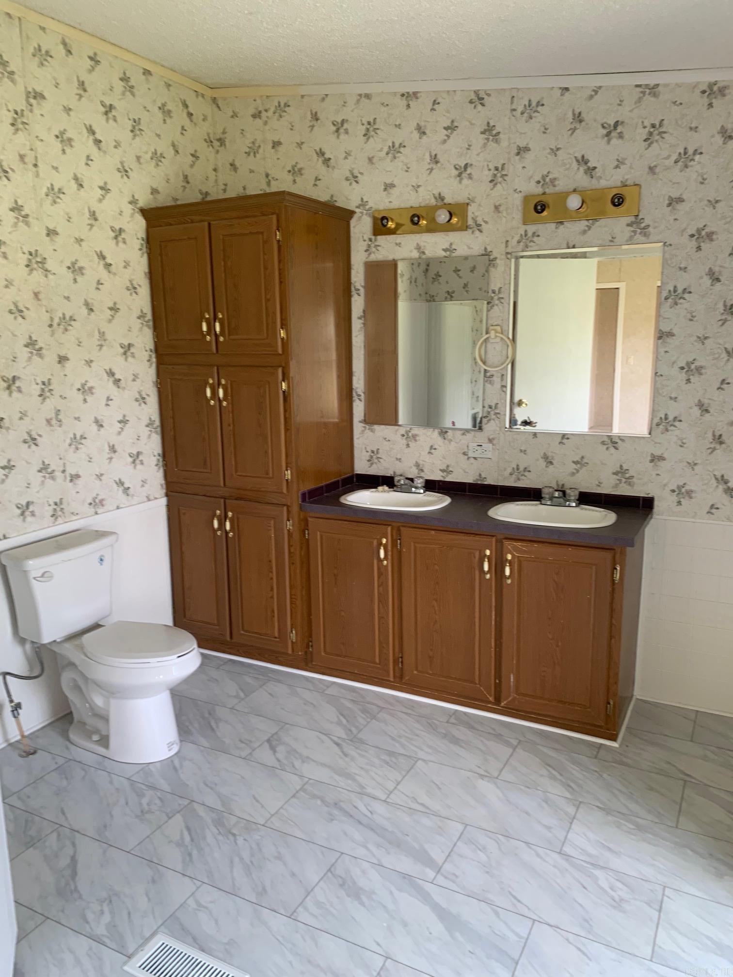 CRIGLER COOP - Residential