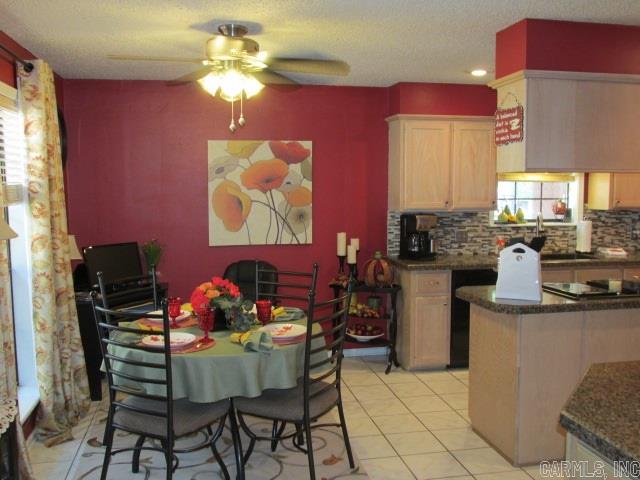 North Park - Residential