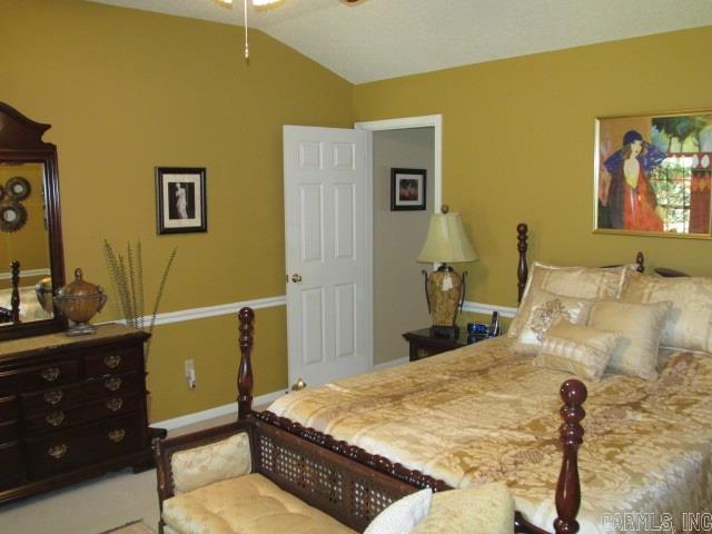 North Park - Residential