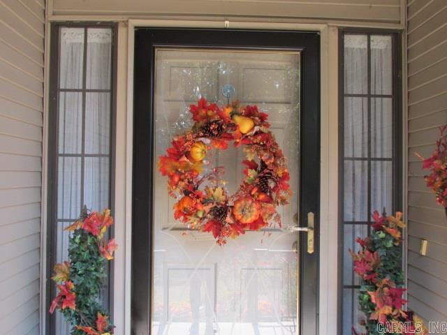 North Park - Residential