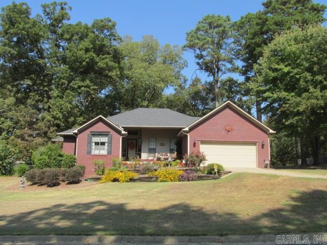 North Park - Residential