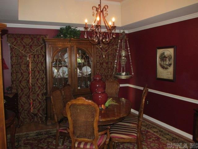 North Park - Residential