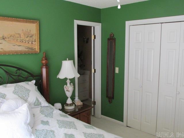 North Park - Residential