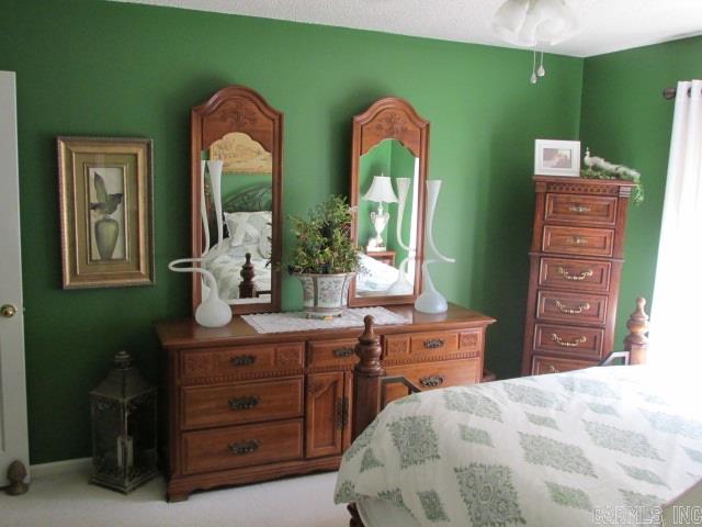 North Park - Residential