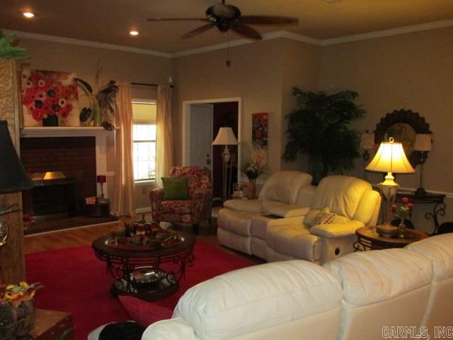 North Park - Residential